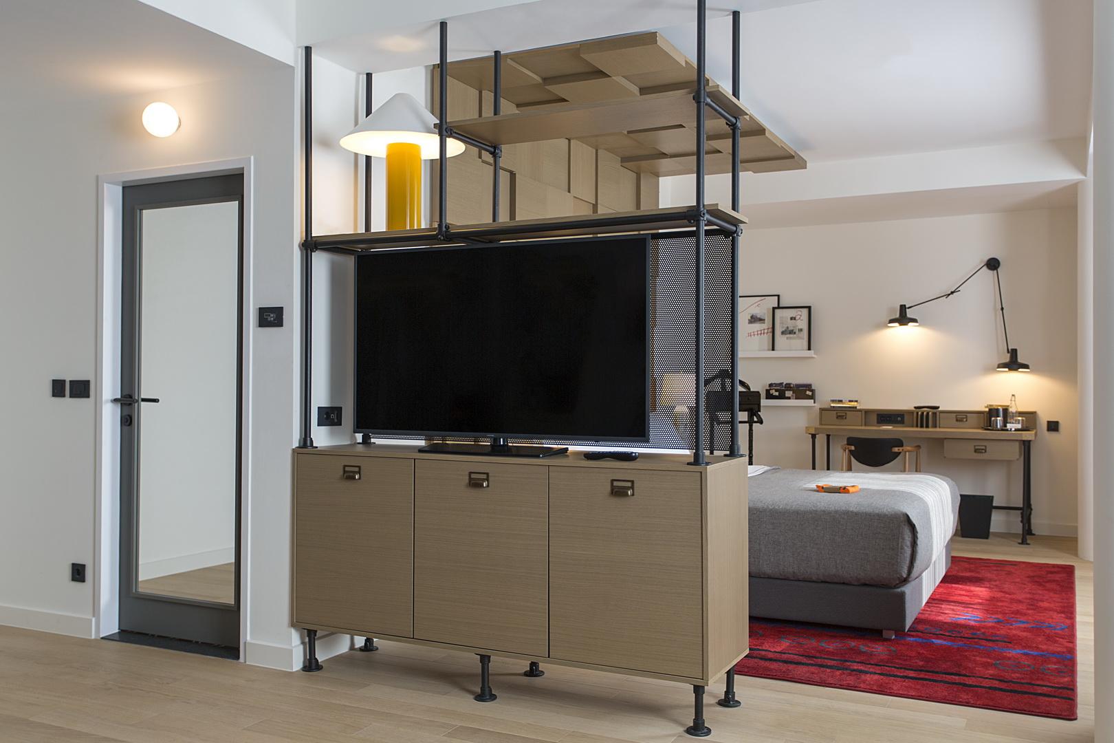 คาโนปี บาย ฮิลตัน ซาเกรบ - ซิตี้เซ็นเตอร์ Hotel ซาเกร็บ ภายนอก รูปภาพ
